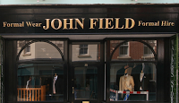 John Field Formal Hire 1061270 Image 0